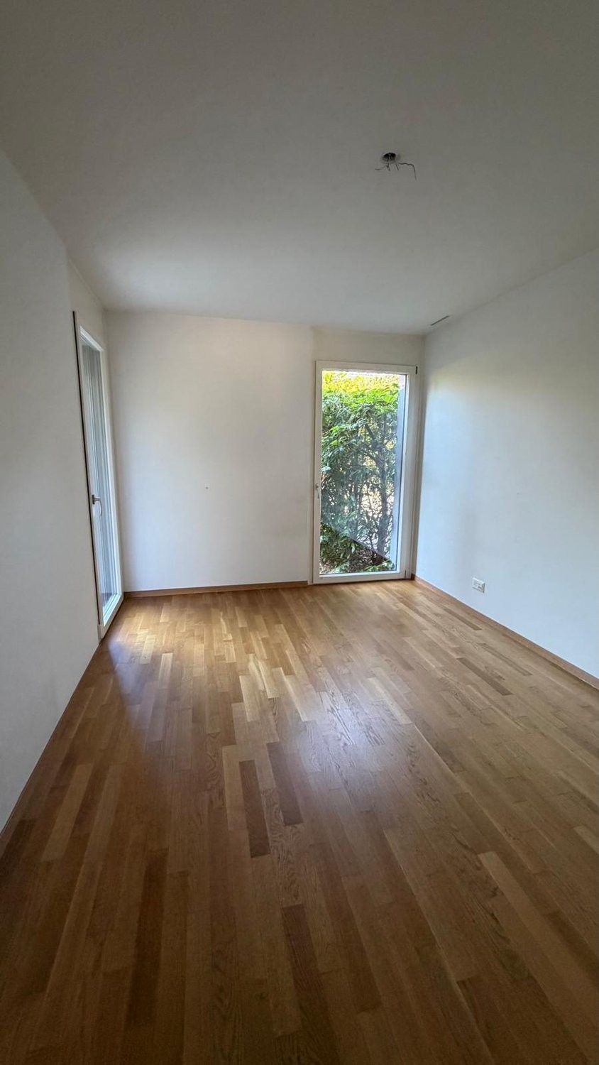 5 Zimmer Wohnung, Foto 5 von 7