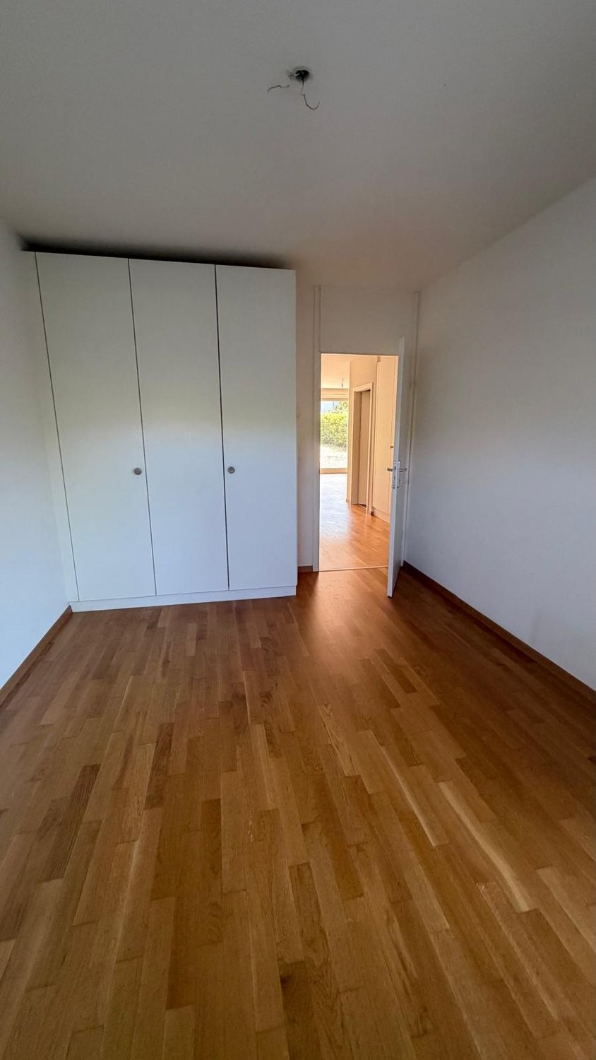 5 Zimmer Wohnung, Foto 6 von 7