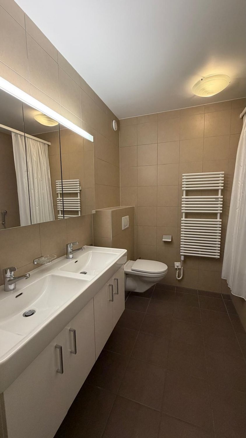 5 Zimmer Wohnung, Foto 3 von 7