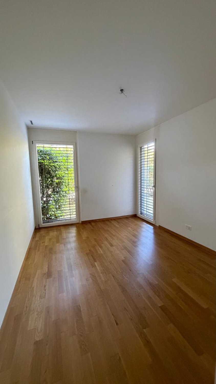 5 Zimmer Wohnung, Foto 7 von 7