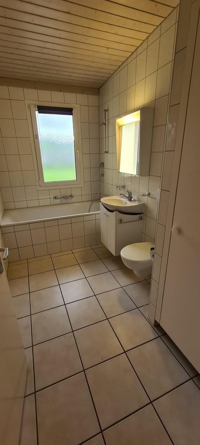 3 ½ rooms apartment, photo 5 sur 10