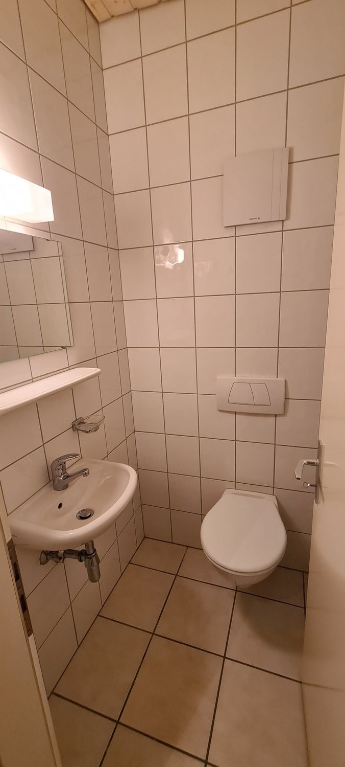 3 ½ rooms apartment, photo 6 sur 10