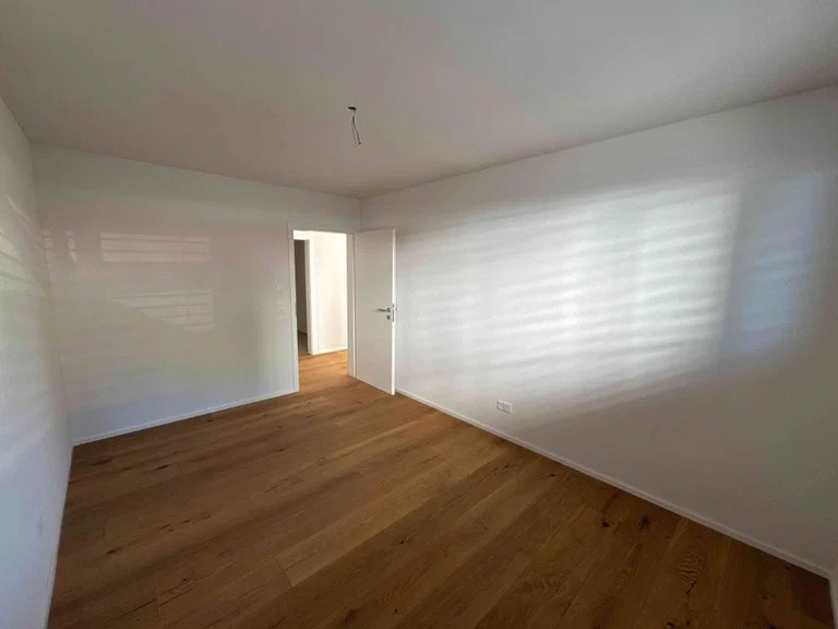 3 ½ rooms apartment, Foto 8 von 10