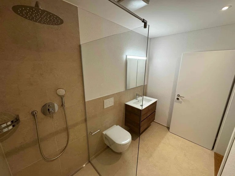 3 ½ rooms apartment, Foto 10 von 10