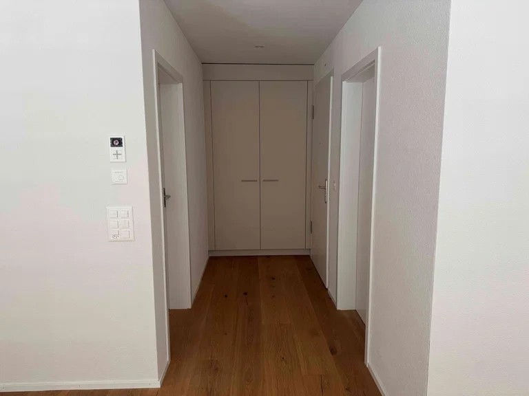 3 ½ rooms apartment, Foto 9 von 10