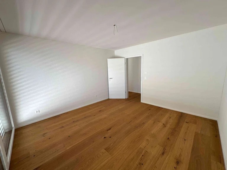 3 ½ rooms apartment, Foto 5 von 10