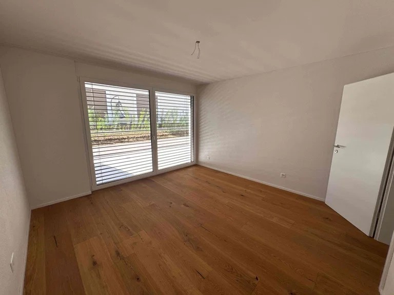 3 ½ rooms apartment, Foto 6 von 10