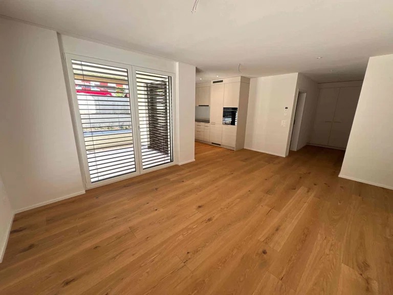 3 ½ rooms apartment, Foto 4 von 10