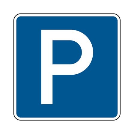 Underground slot