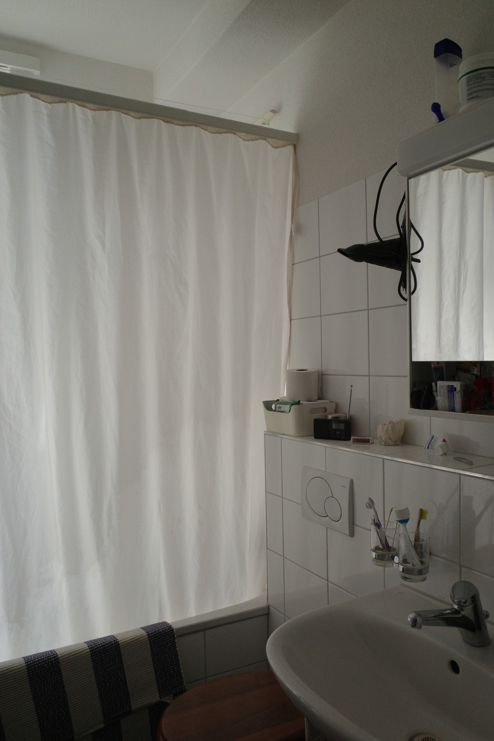 3 ½ rooms apartment, Foto 4 von 4