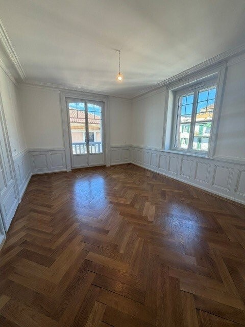 5-Zimmer-Wohnung, Foto 5 von 10