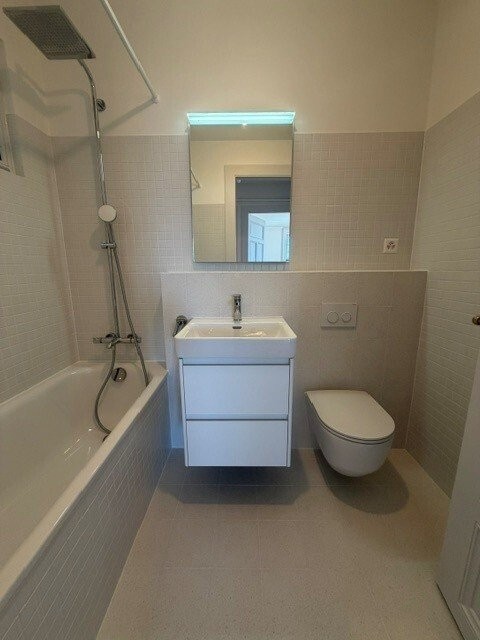 5-Zimmer-Wohnung, Foto 10 von 10