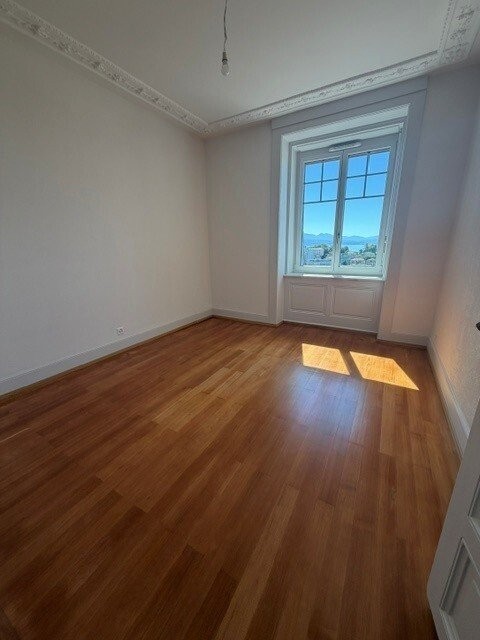5-Zimmer-Wohnung, Foto 6 von 10