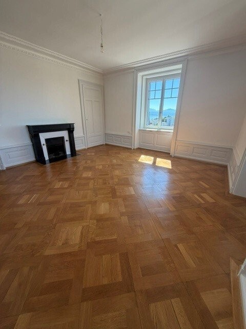 5-Zimmer-Wohnung, Foto 2 von 10