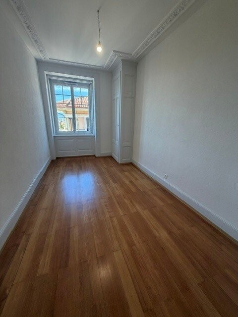 5-Zimmer-Wohnung, Foto 4 von 10