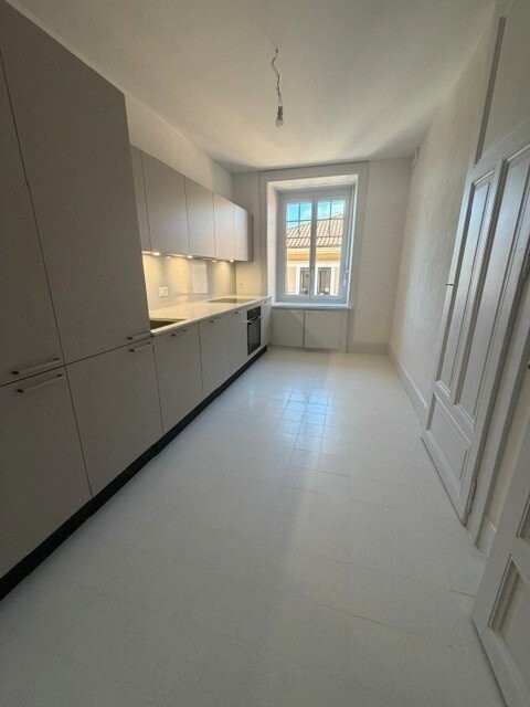 5-Zimmer-Wohnung, Foto 8 von 10
