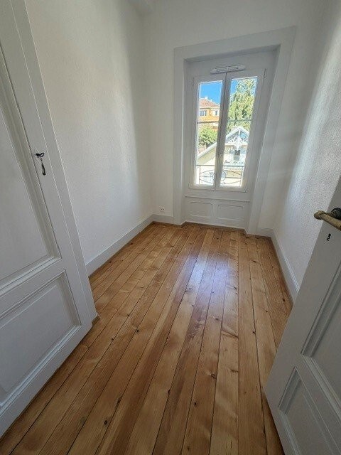 5-Zimmer-Wohnung, Foto 7 von 10
