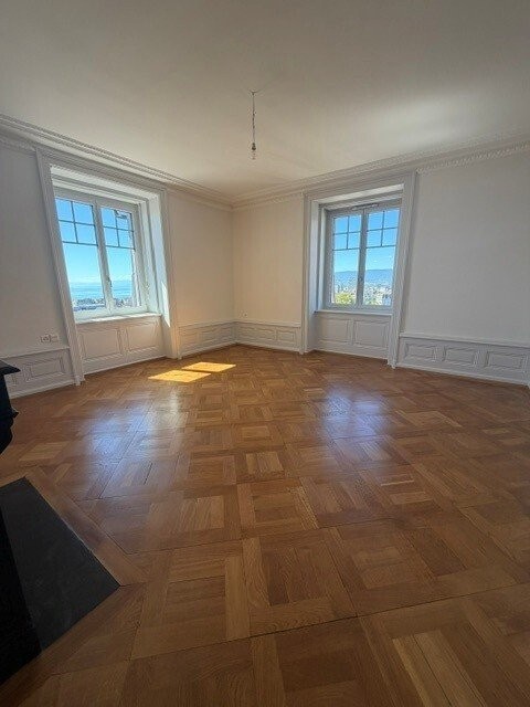 5-Zimmer-Wohnung, Foto 3 von 10