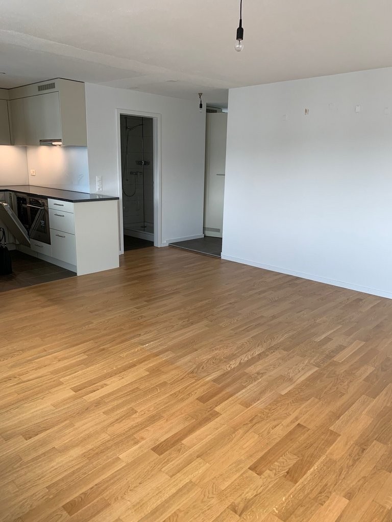 Appartement de 2 ½ pièces, photo 4 sur 8