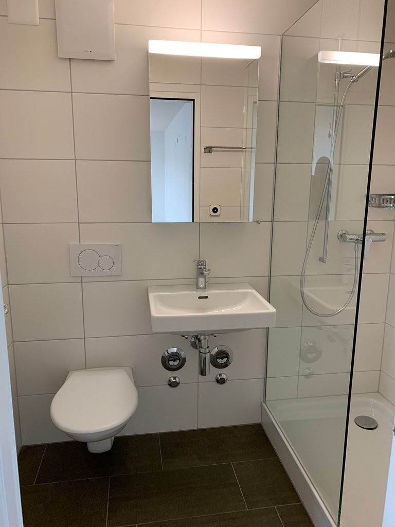Appartement de 2 ½ pièces, photo 3 sur 8