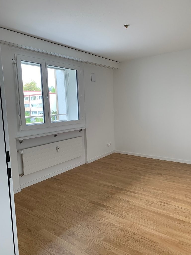 Appartement de 2 ½ pièces, photo 6 sur 8
