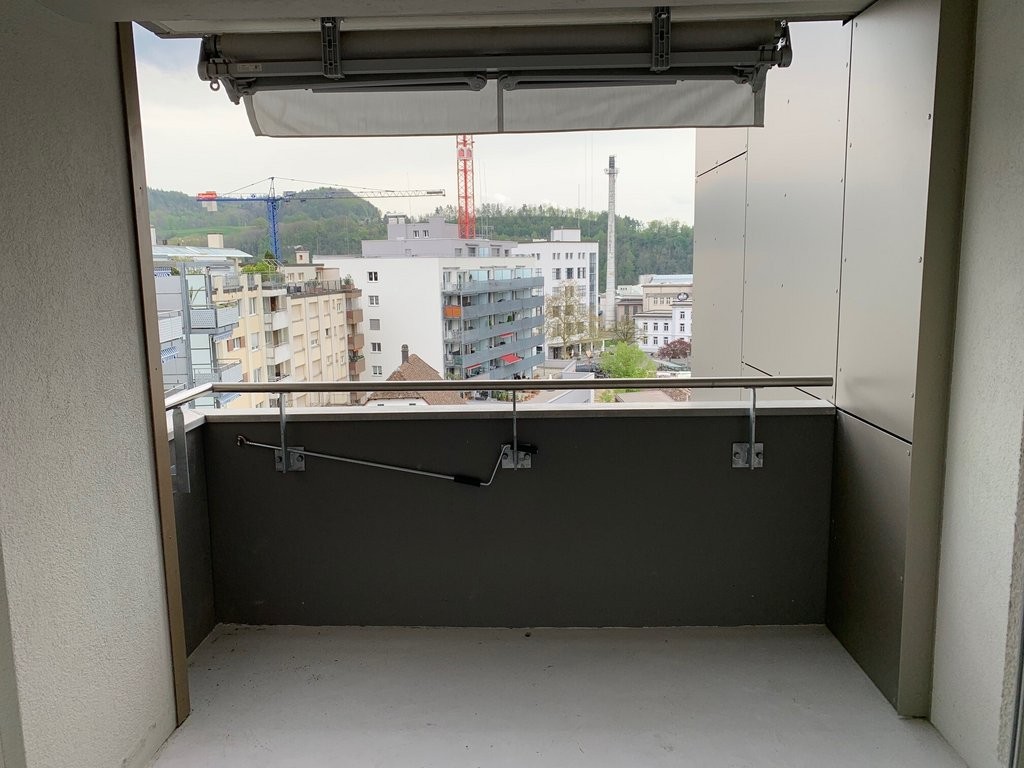 Appartement de 2 ½ pièces, photo 8 sur 8
