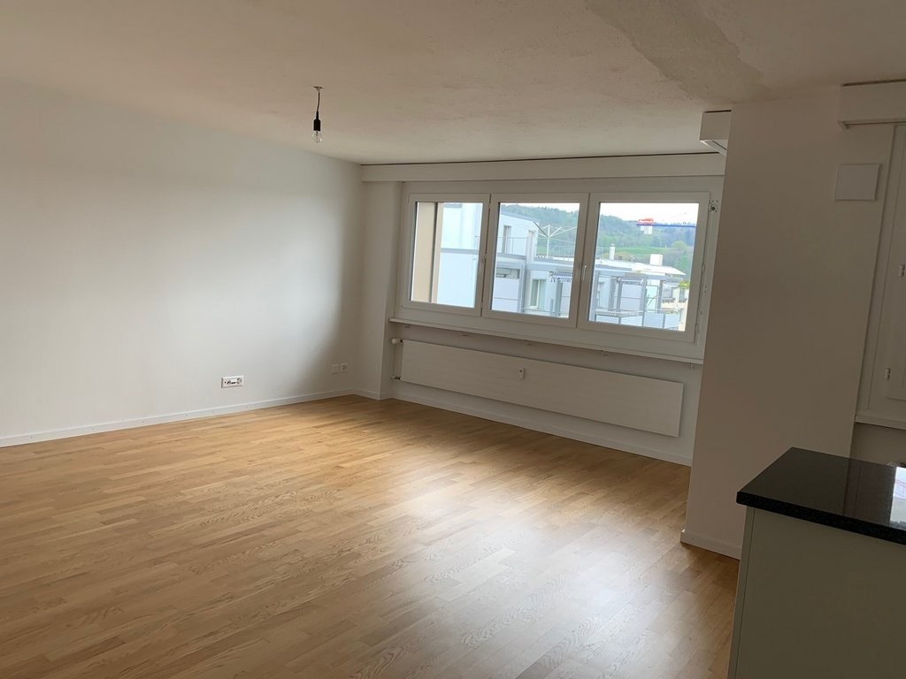 Appartement de 2 ½ pièces, photo 5 sur 8