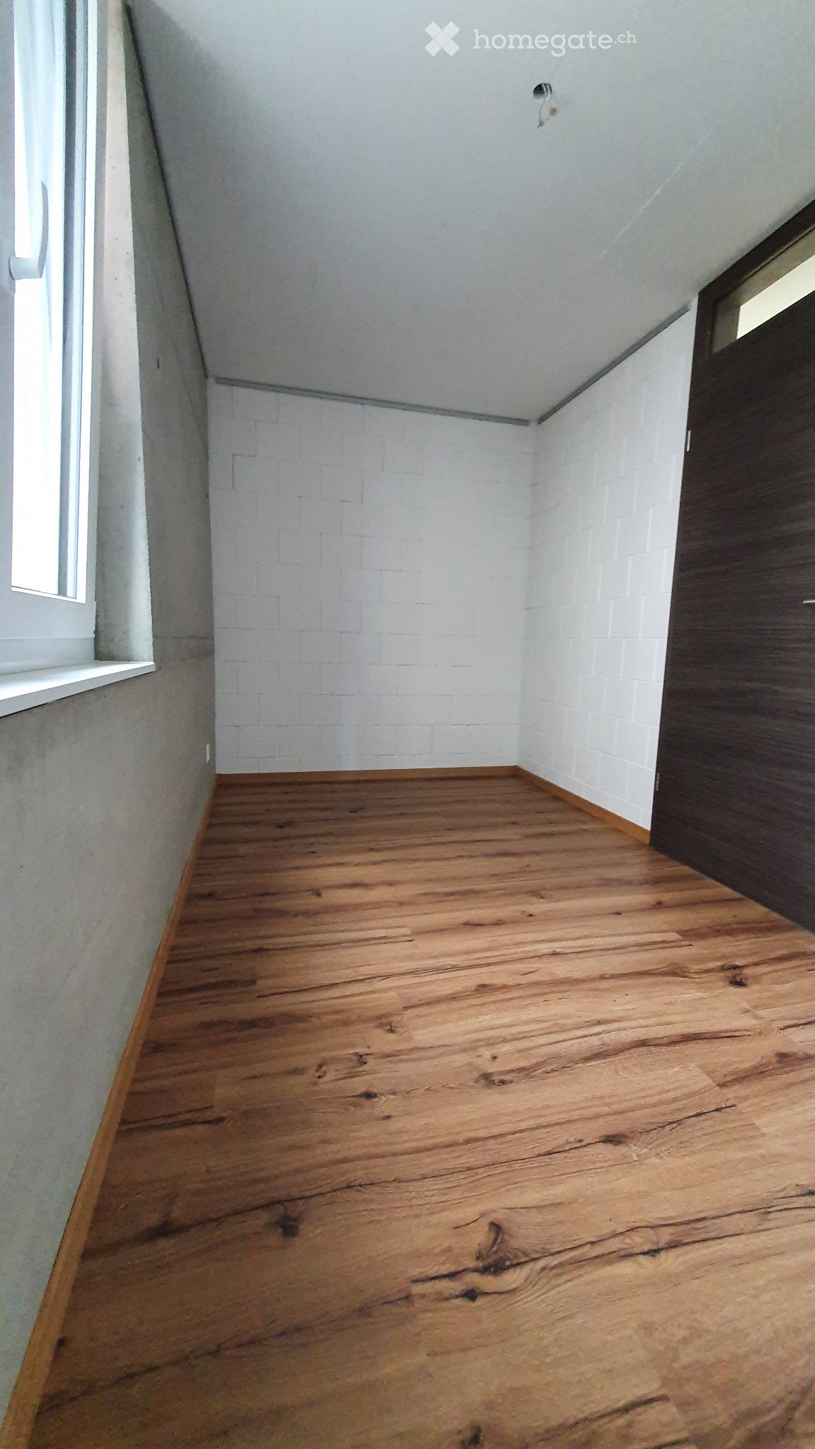 3-Zimmer-Wohnung, Foto 5 von 5