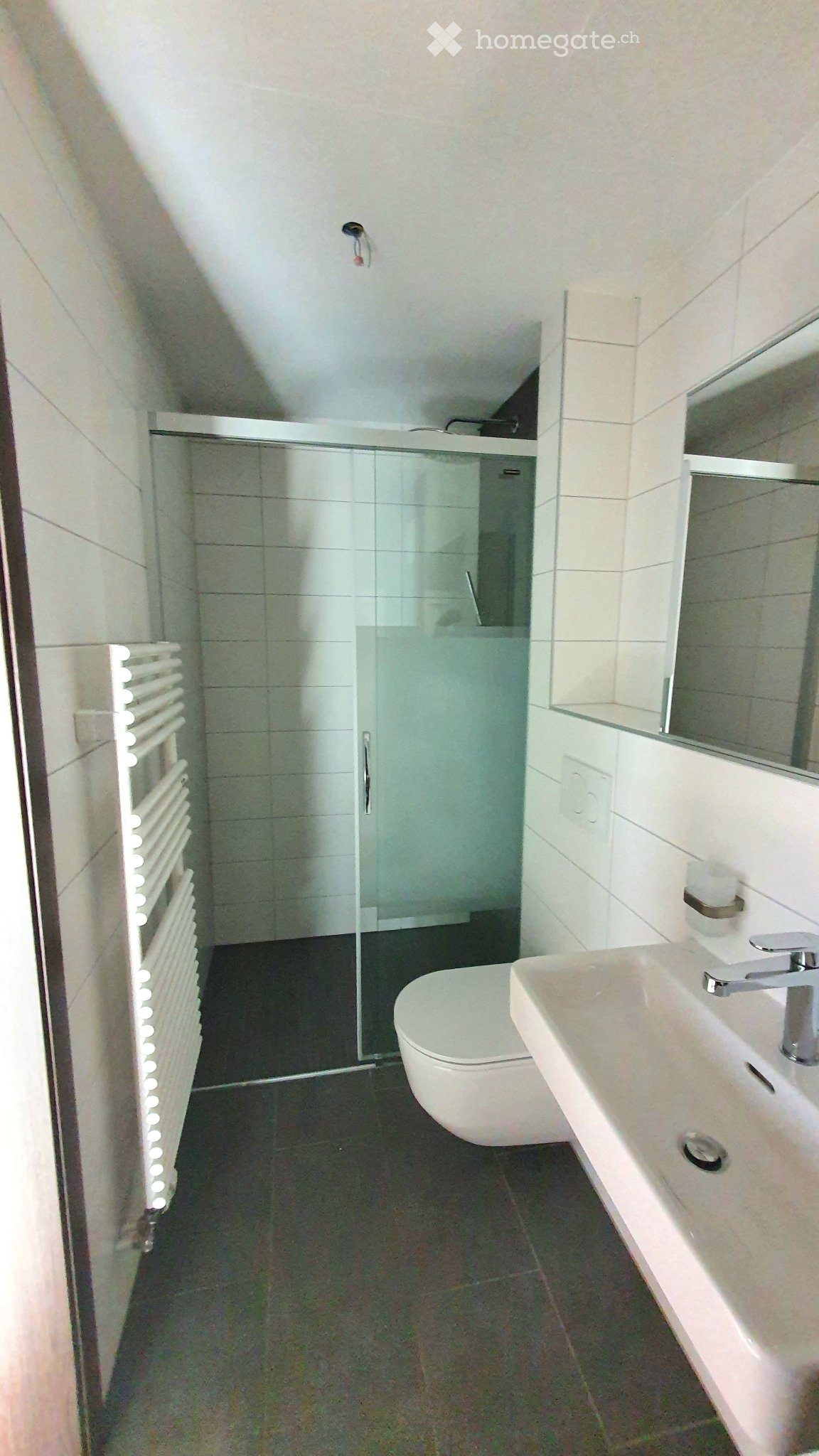 3-Zimmer-Wohnung, Foto 3 von 5