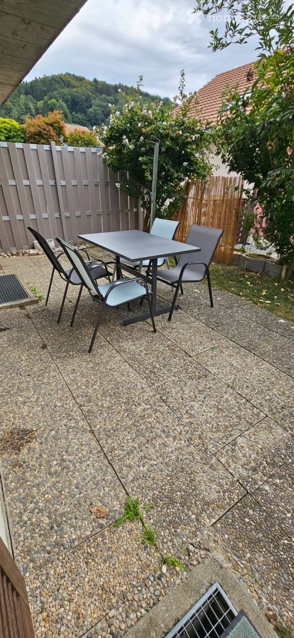 3-Zimmer-Wohnung, Foto 4 von 5