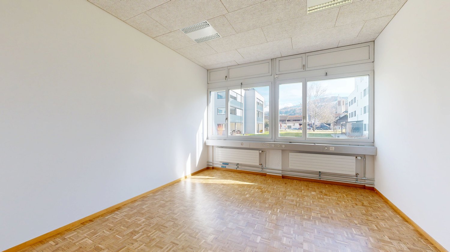 282m² ufficio, foto 6 di 10
