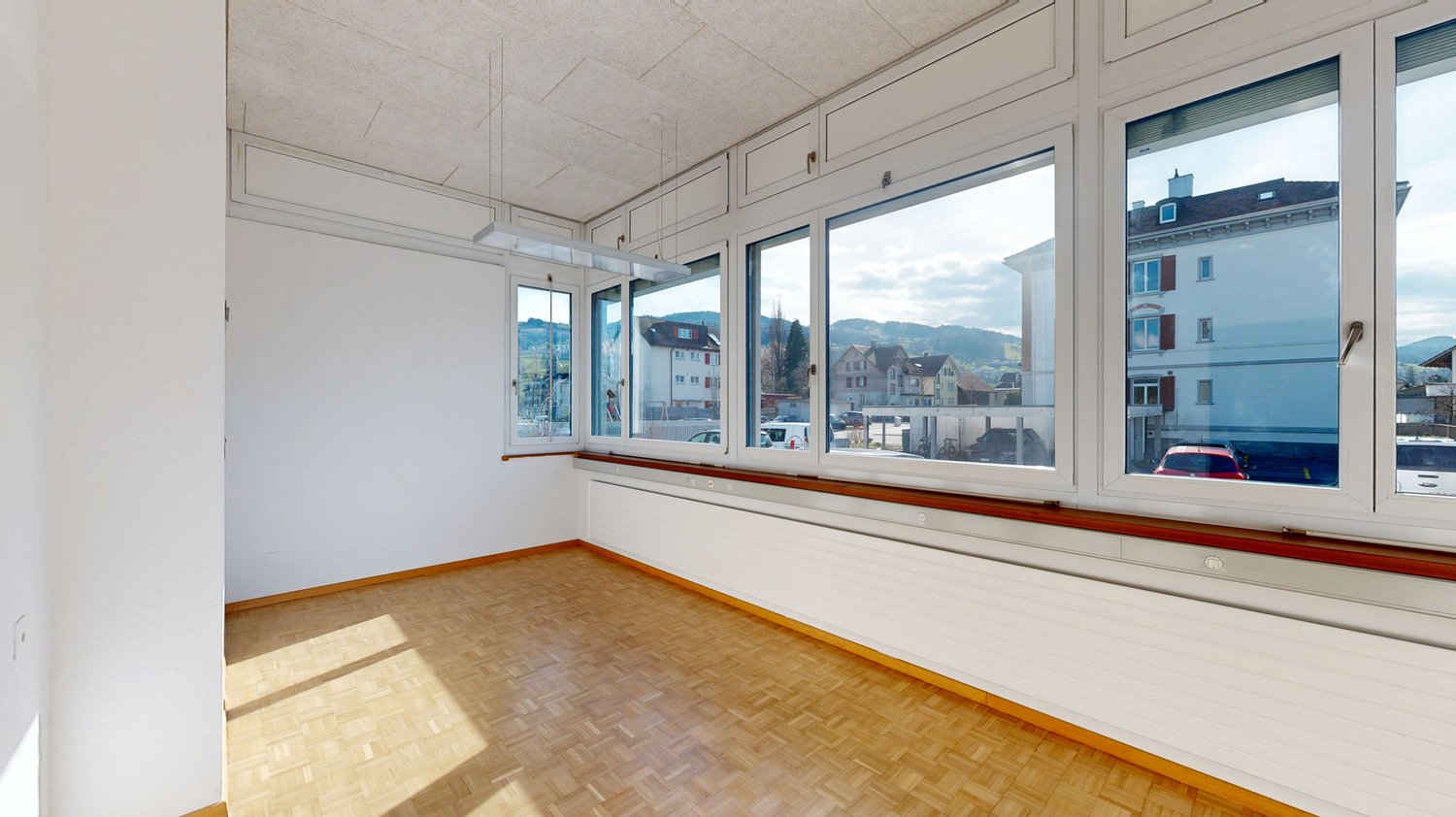 282m² ufficio, foto 8 di 10