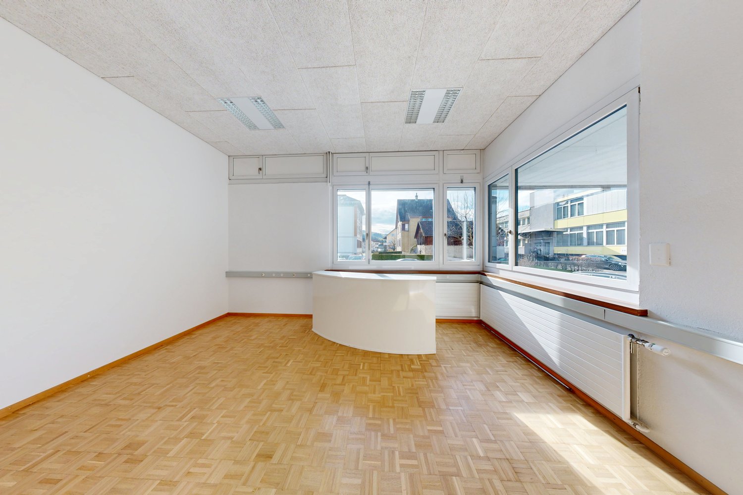 282m² ufficio, foto 9 di 10