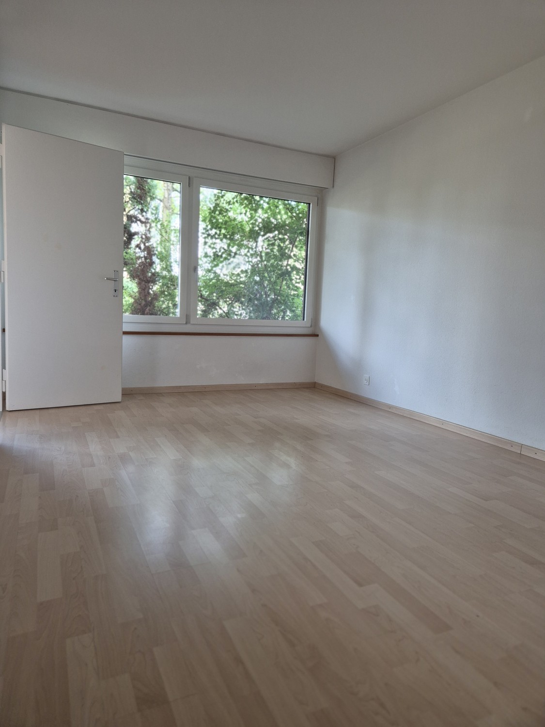 2 ½ rooms apartment, Foto 8 von 10