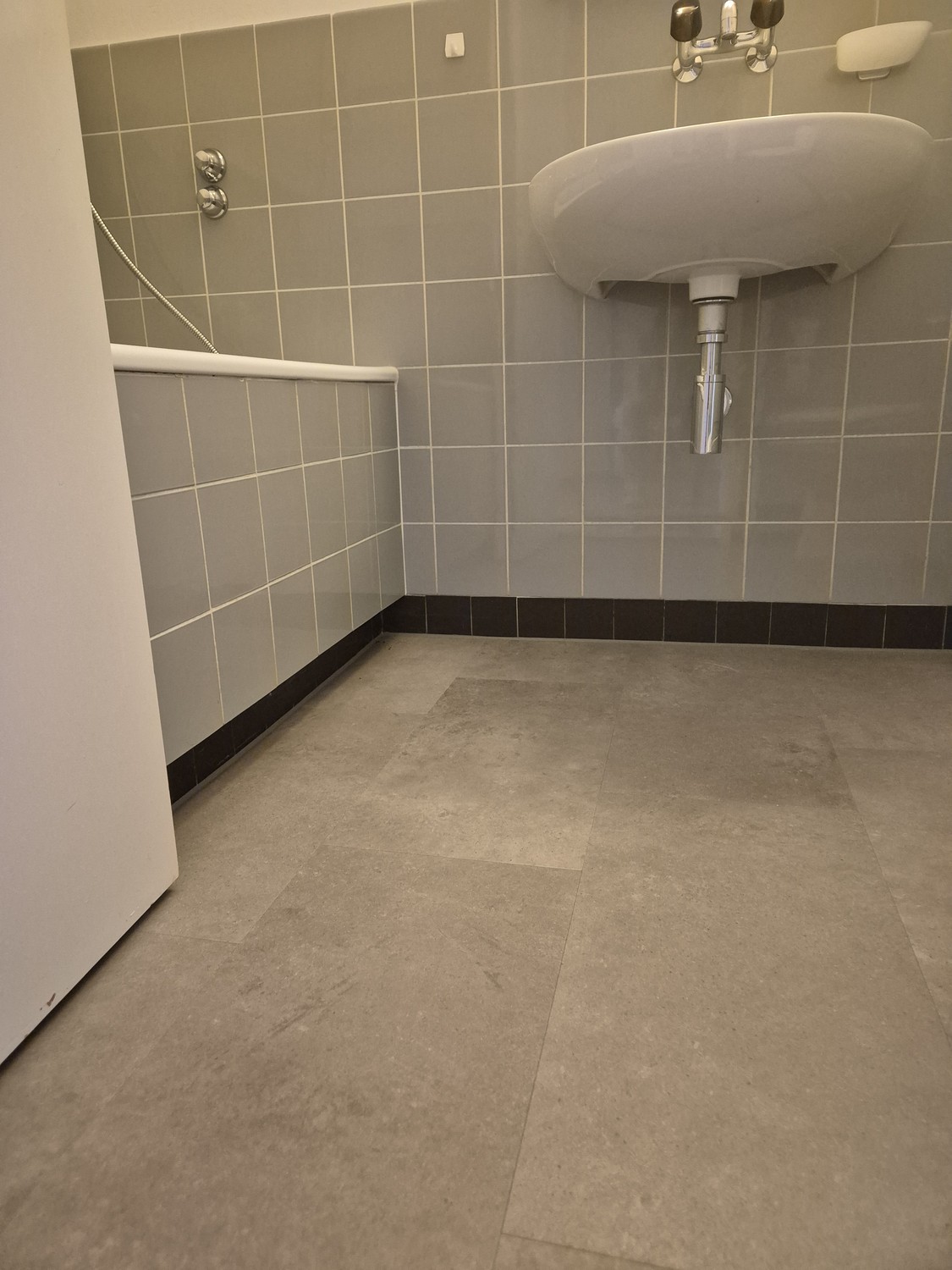 2 ½ rooms apartment, Foto 10 von 10