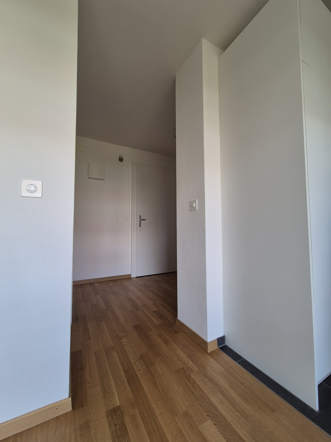 2 ½ rooms apartment, Foto 4 von 10