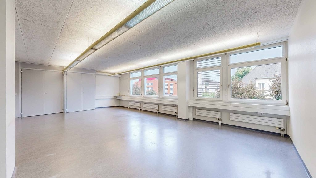 470m² office, Foto 6 von 10