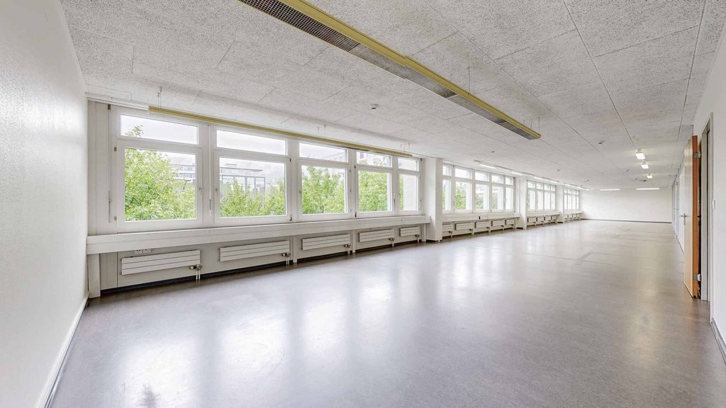 470m² office, Foto 8 von 10