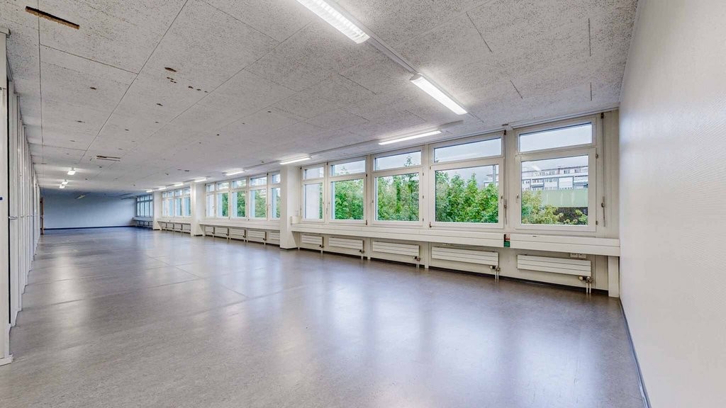 470m² office, Foto 9 von 10