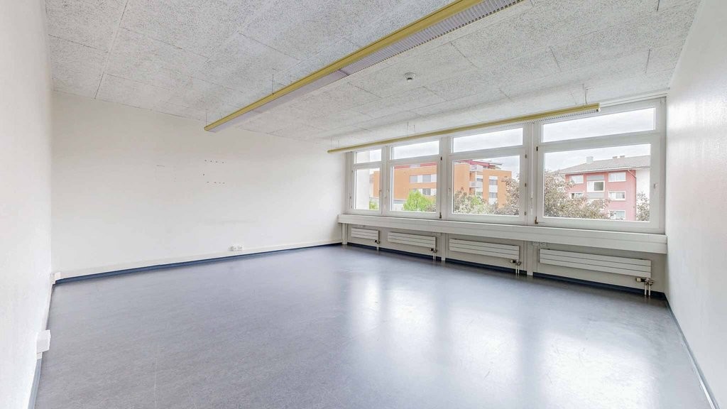 470m² office, Foto 10 von 10