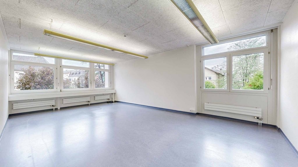 470m² office, Foto 7 von 10
