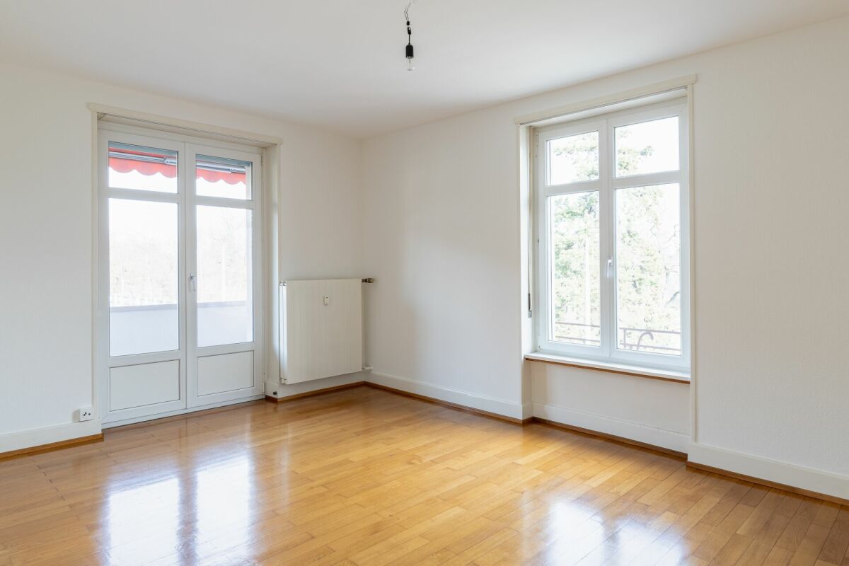 1 rooms apartment, Foto 3 von 7