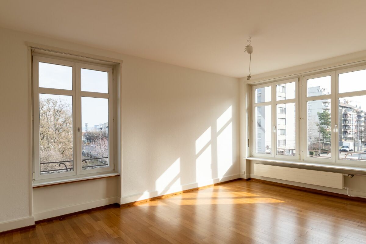 1 rooms apartment, Foto 2 von 7