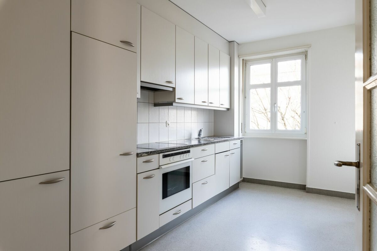 1 rooms apartment, Foto 4 von 7