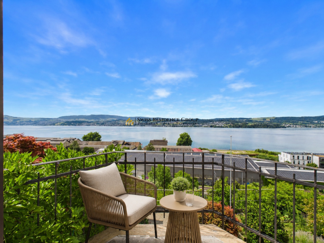 Maison individuelle de 6 pièces