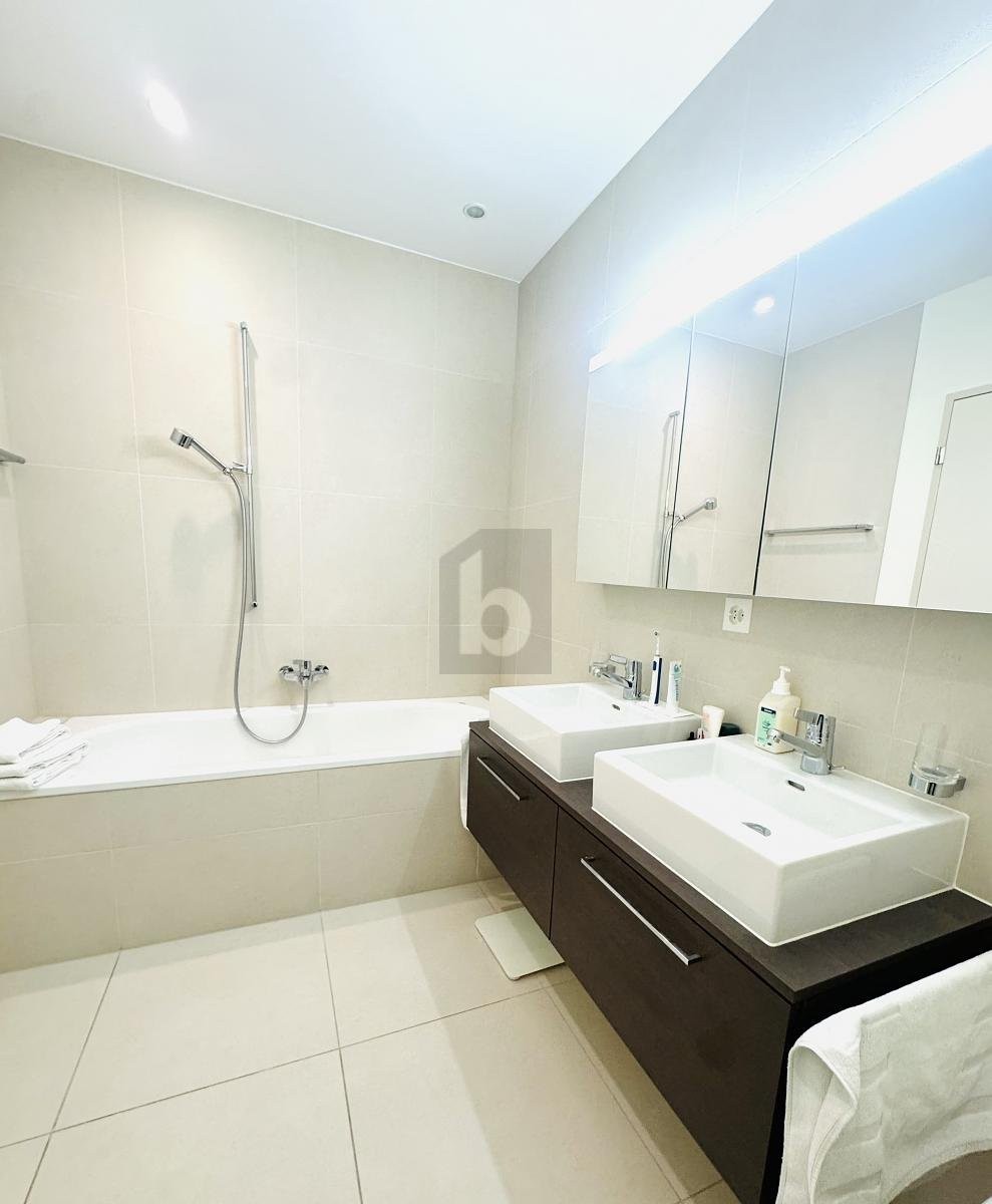 2 ½ rooms furnished flat, Foto 4 von 4