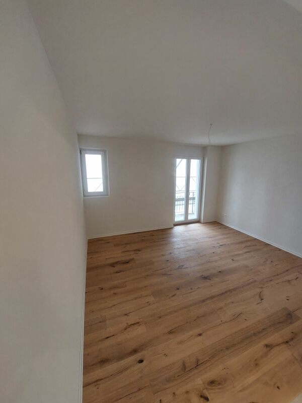 1 room apartment, Foto 2 von 5