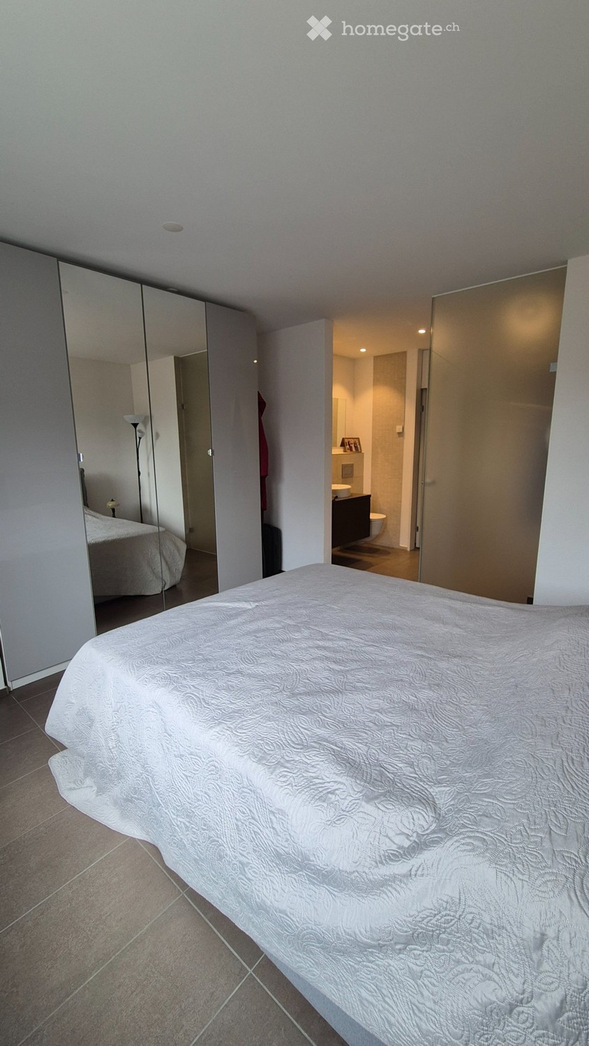 3 ½ rooms apartment, Foto 7 von 10