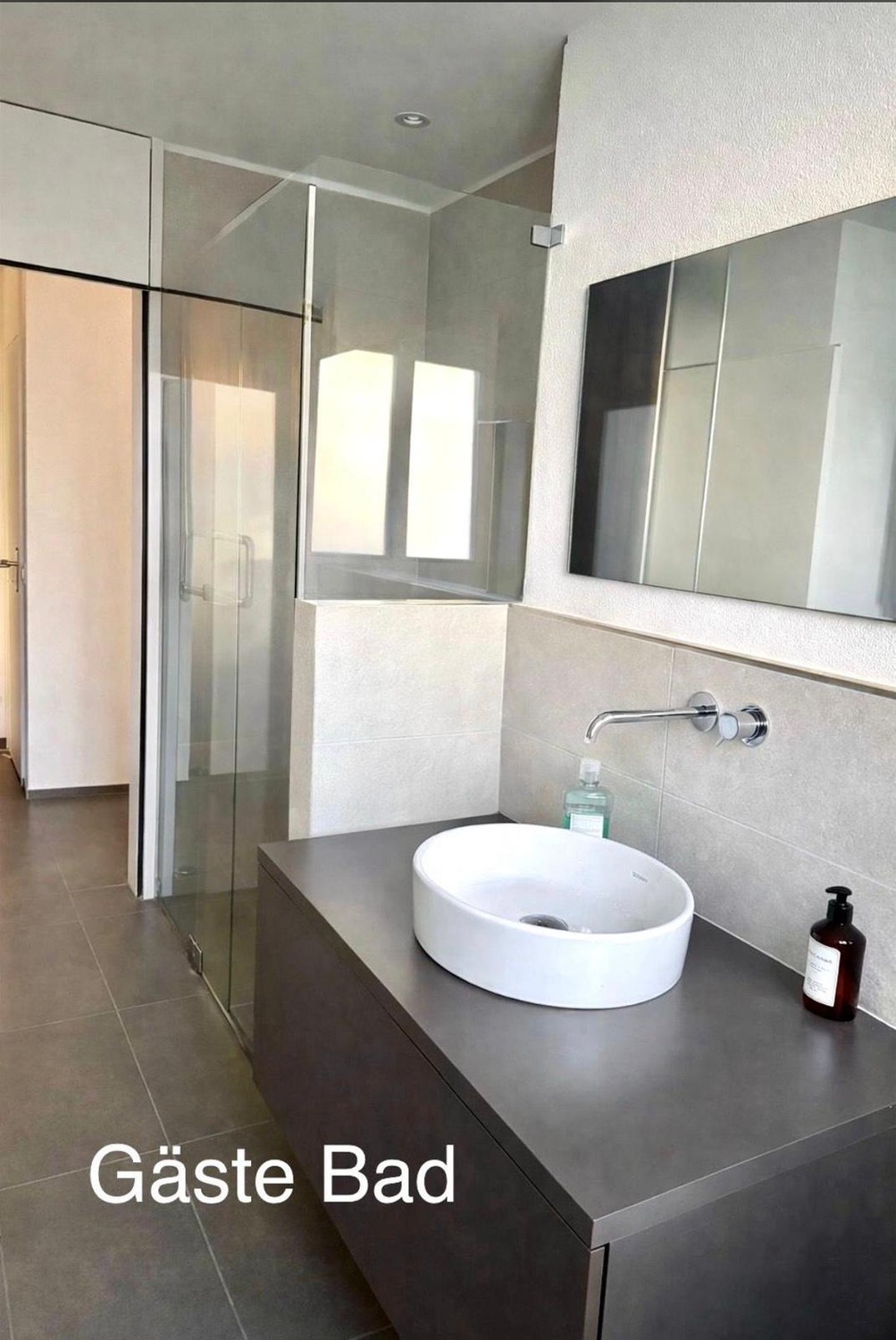 3 ½ rooms apartment, Foto 6 von 10