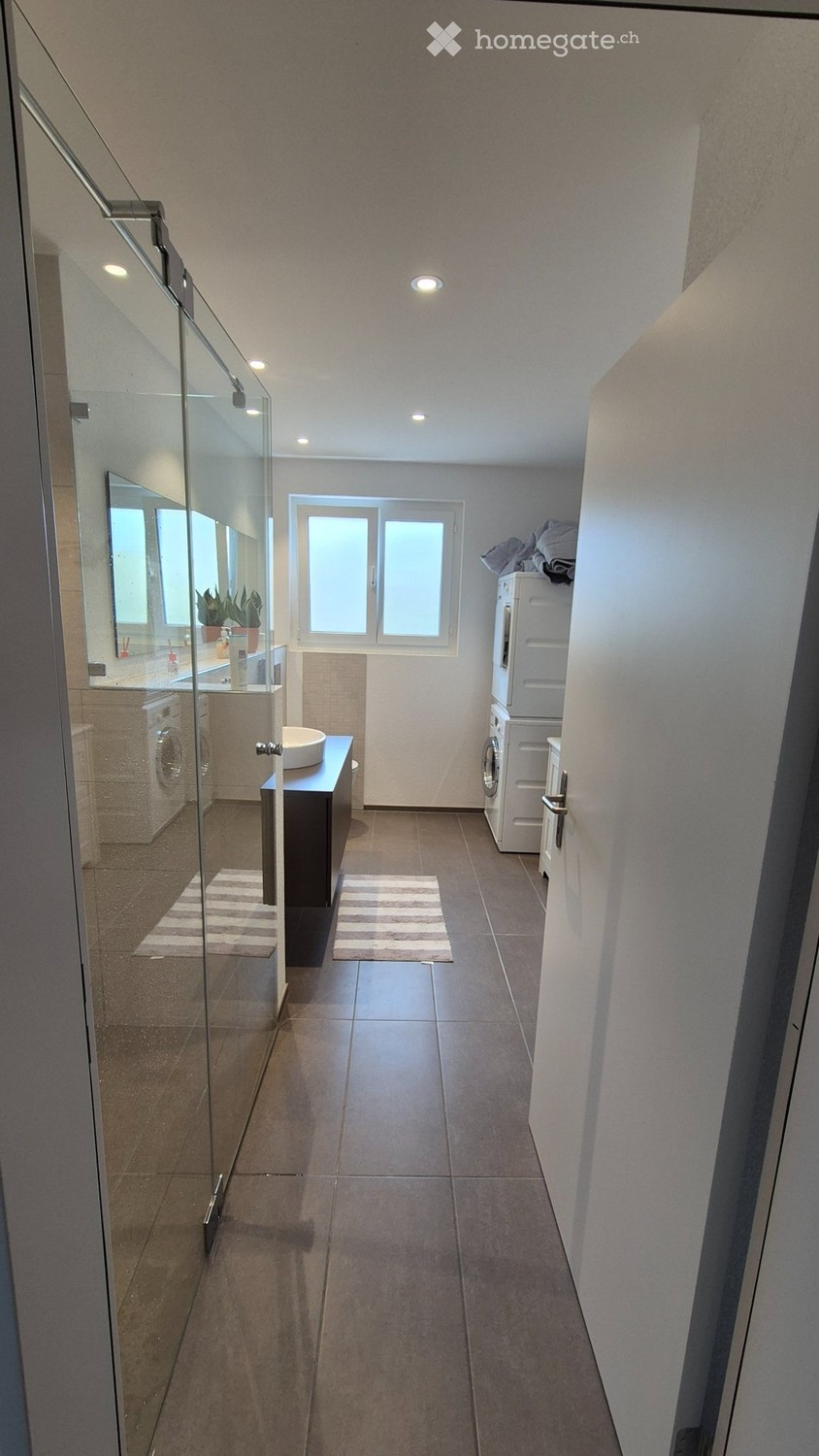 3 ½ rooms apartment, Foto 10 von 10